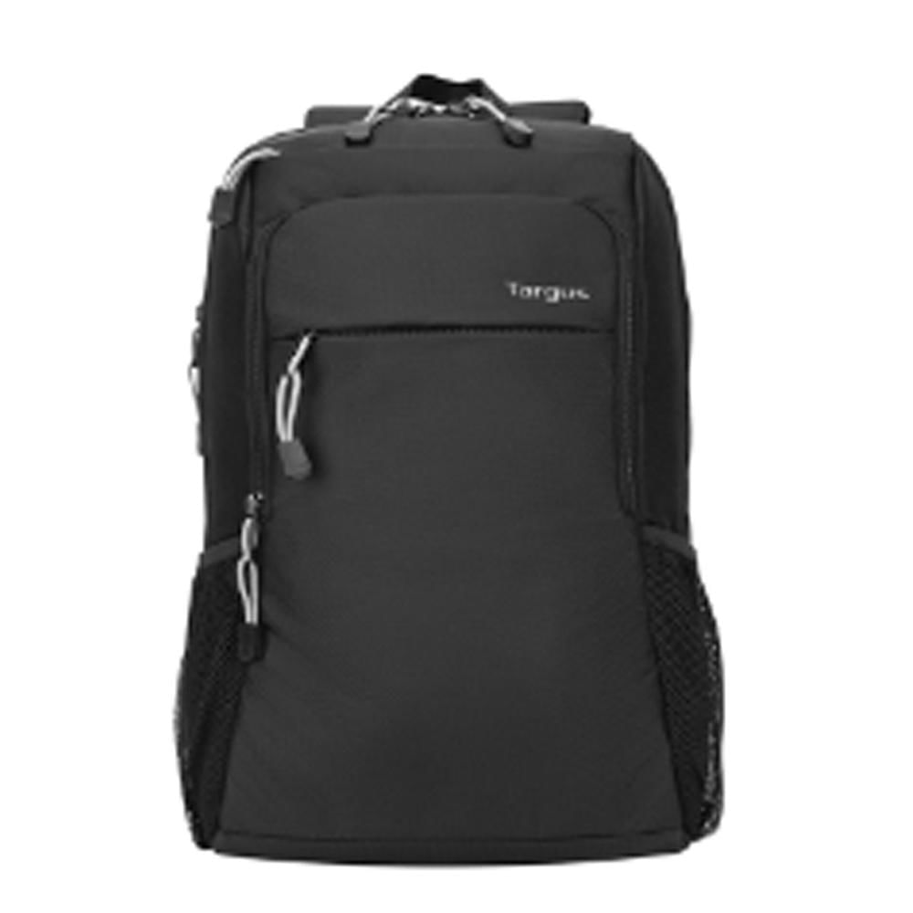 MOCHILA TARGUS INTELLECT ADVANCED 15.6 BLACK TSB968LP