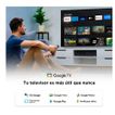 imageUrl_5