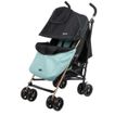imageUrl_3