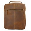 Image-6