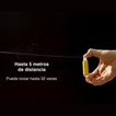 image-13388b9b72cf43b3947a74043065be92