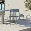imageUrl_6