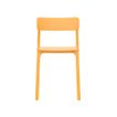 imageUrl_2