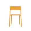 imageUrl_4