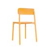 imageUrl_5