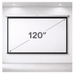 imageUrl_7