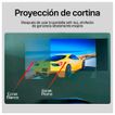 imageUrl_7