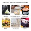 imageUrl_5