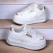 imageUrl_2