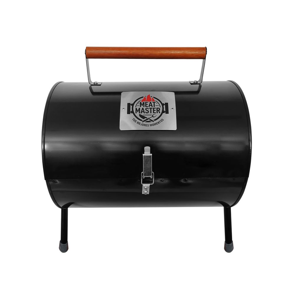 Parrilla Maletín Parrilla Maletín