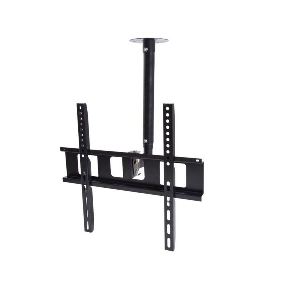 Rack para Tv de Techo Regulable 32 a 65 Rack para Tv de Techo Regulable 32 a 65