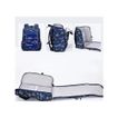 imageUrl_4
