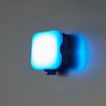 imageUrl_6