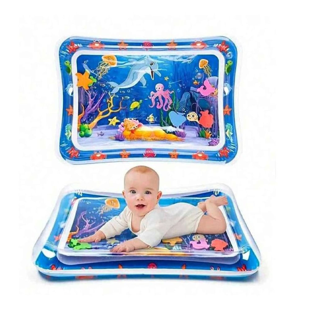 imageUrl_1 imageUrl_1