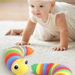 imageUrl_2