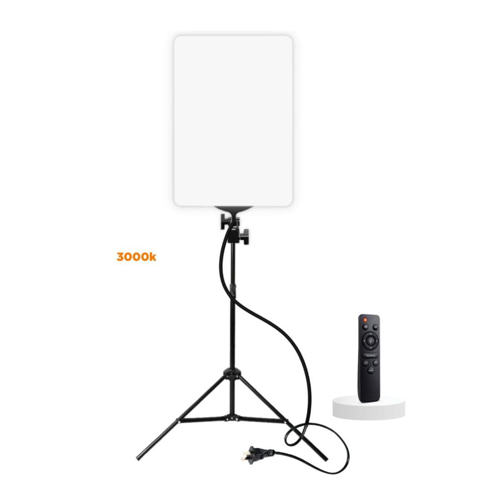 Panel LED Nexus Mobet M777 N