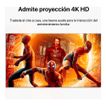 imageUrl_7
