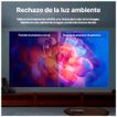 imageUrl_5