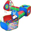 imageUrl_1