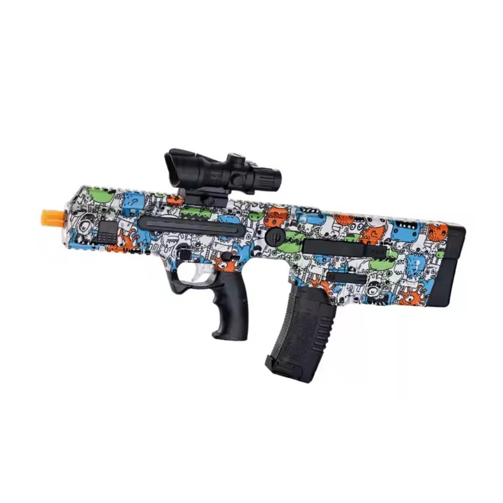 imageUrl_1 imageUrl_1