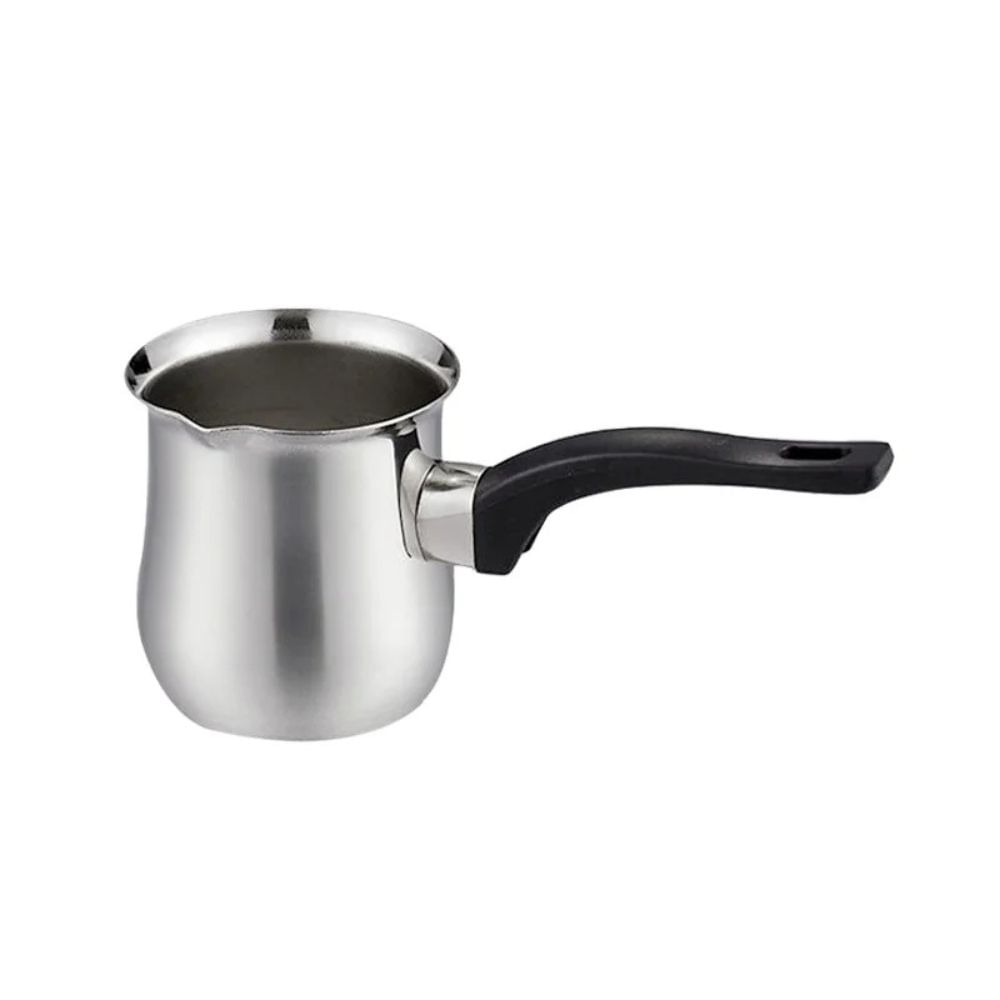 Jarra lechera de acero inoxidable 500 ml