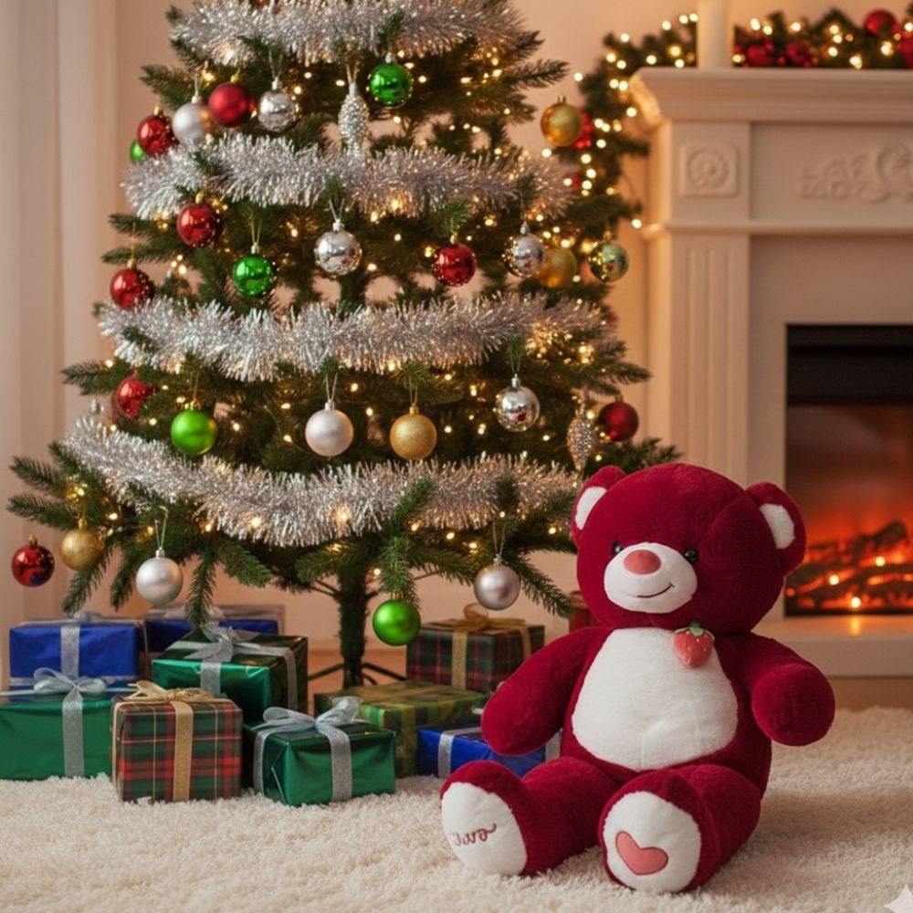 imageUrl_1 imageUrl_1