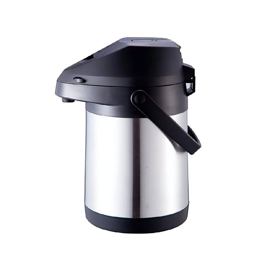 Termo Sifon Acero Inoxidable Premiun 2.5 L