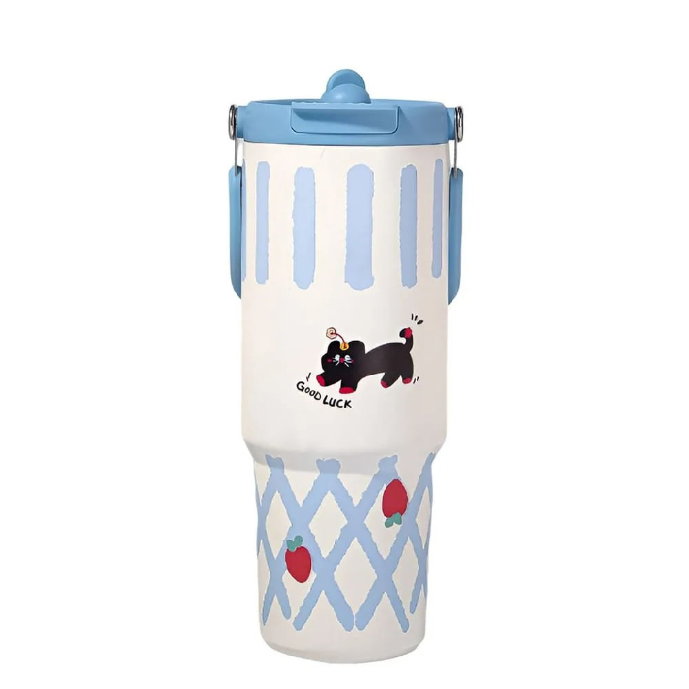 imageUrl_1 imageUrl_1