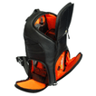 imageUrl_4