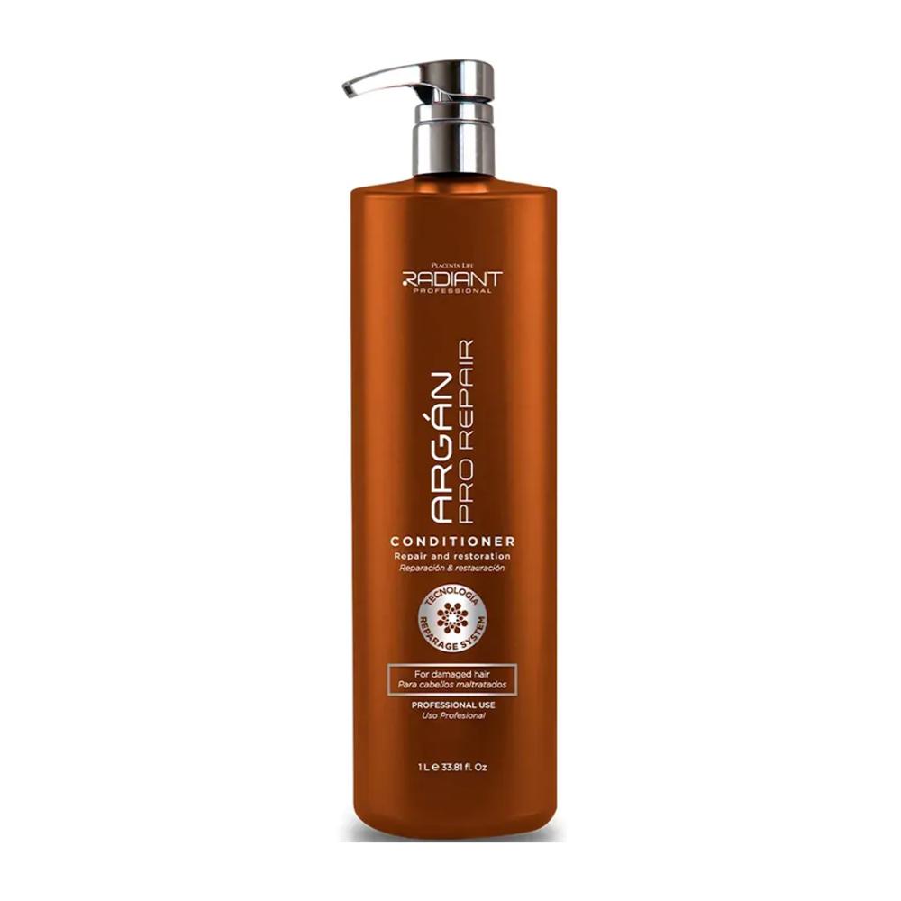 Acondicionador Radiant Argan Pro Repair 1 Lt