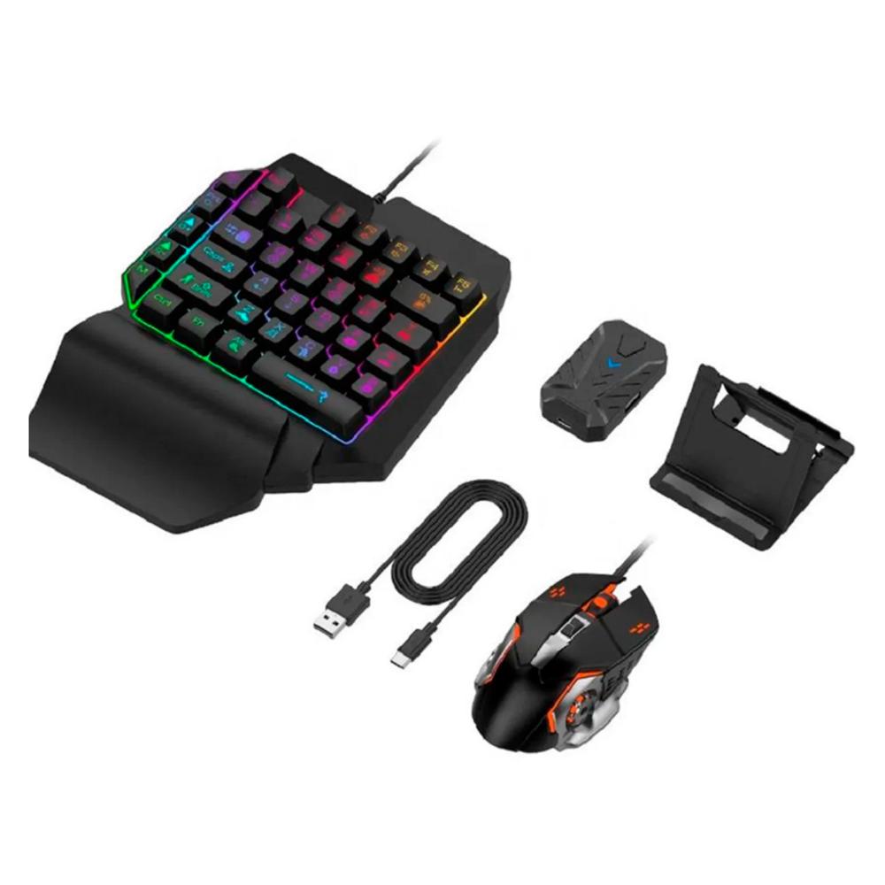 imageUrl_1 imageUrl_1