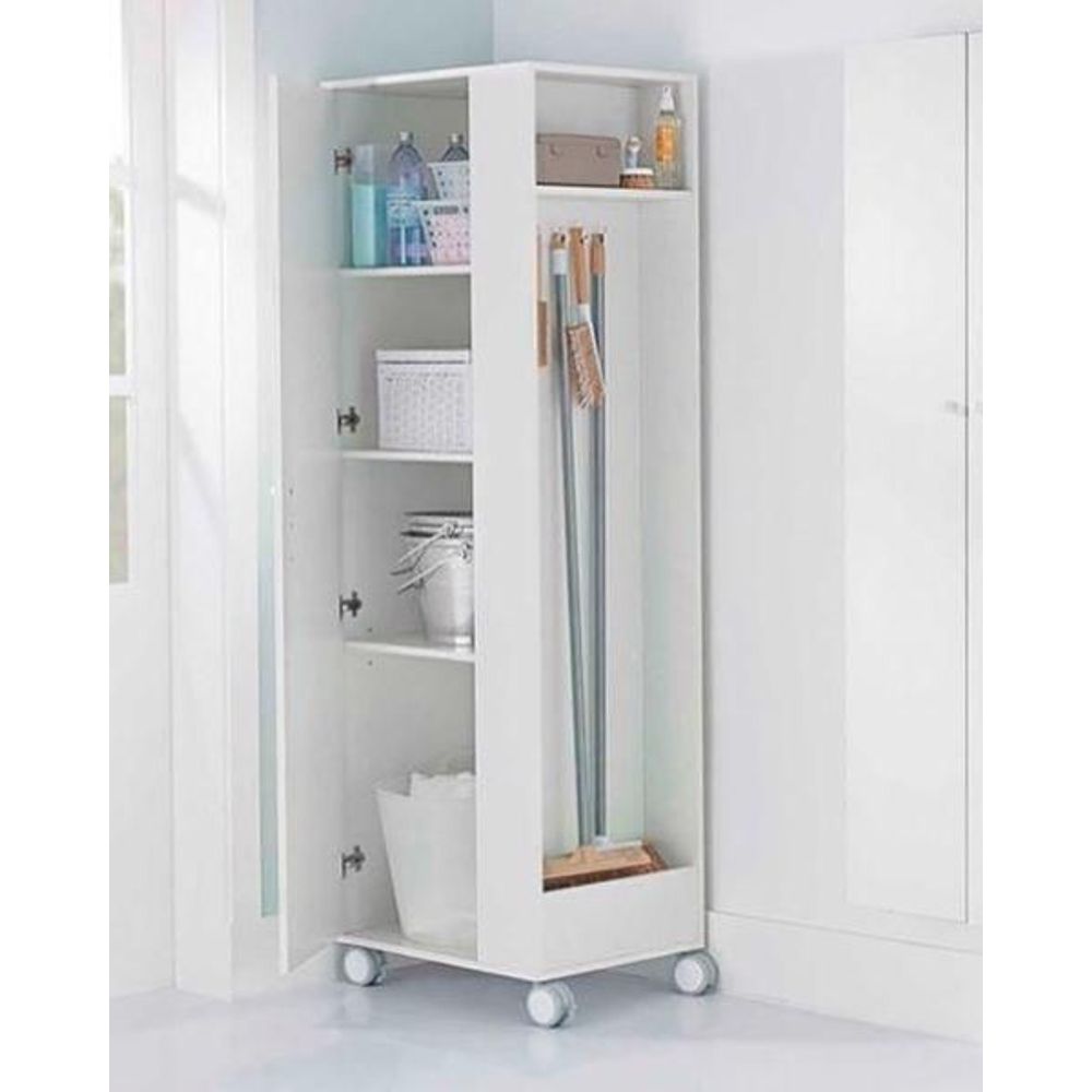 Mueble Lavanderia Sydney La Casa del Mueblero Blanco Mueble Lavanderia Sydney La Casa del Mueblero Blanco