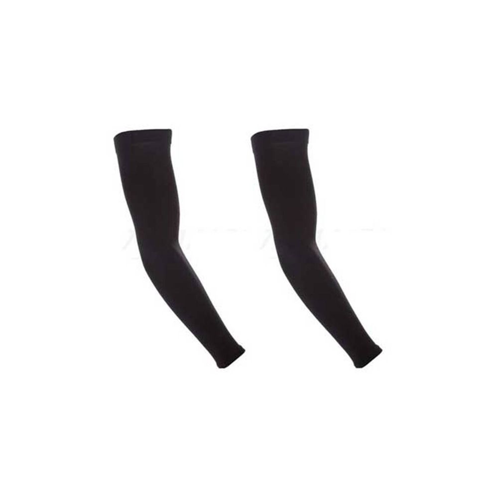 Mangas de Voley Talla L Mangas de Voley Talla L