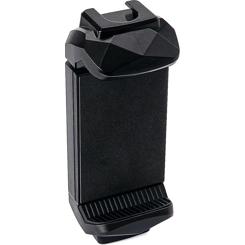 Soporte para Trípode Andycine para Smartphone Y Tablet 1713031-REG Soporte para Trípode Andycine para Smartphone Y Tablet 1713031-REG