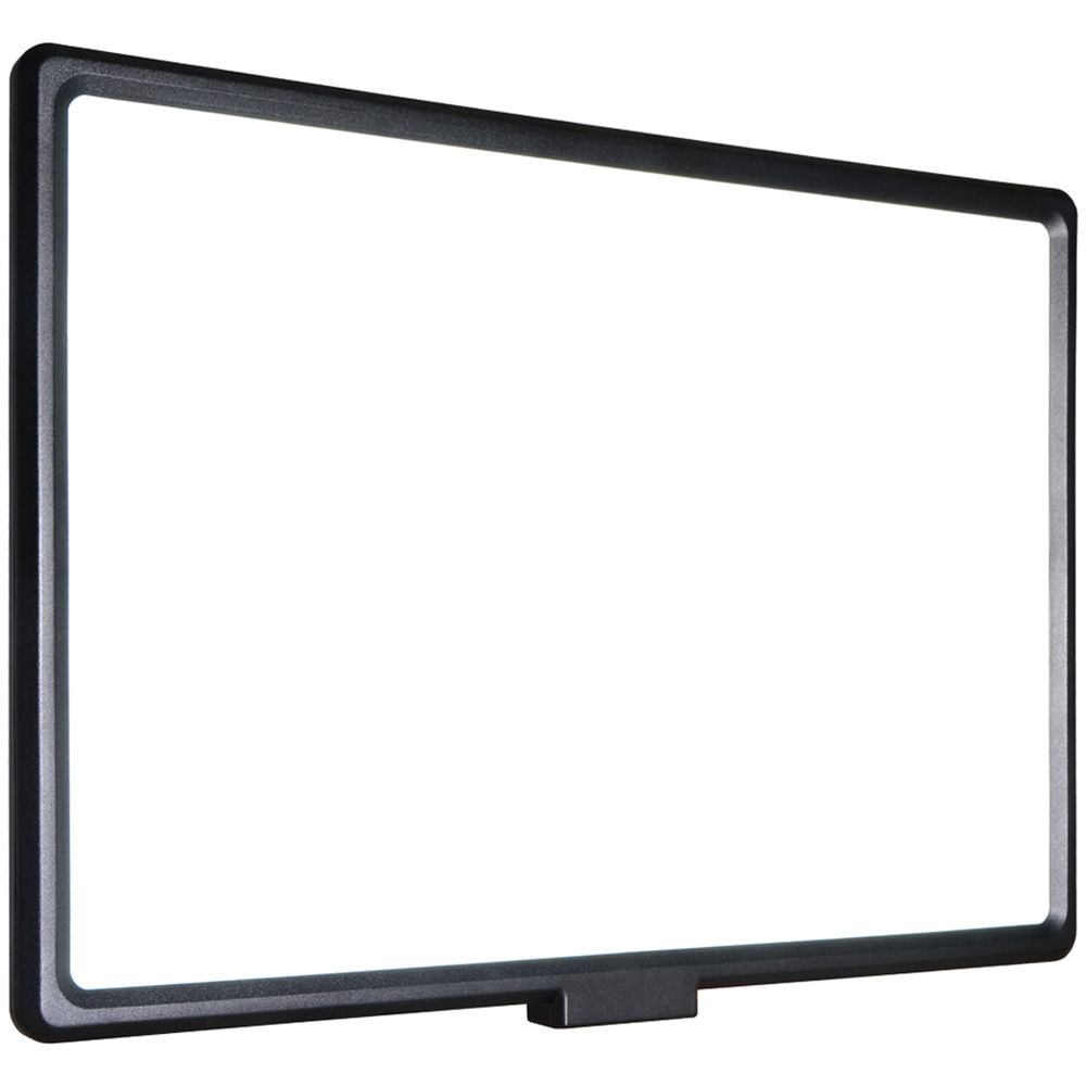 Luz Led Jupio Powerled 288 de Doble Color 1564165-REG Luz Led Jupio Powerled 288 de Doble Color 1564165-REG