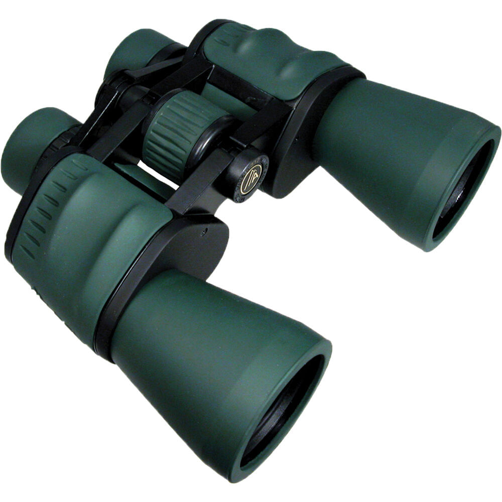 Binoculares Porro Alpen Optics Magnaview 10X50 1634616-REG Binoculares Porro Alpen Optics Magnaview 10X50 1634616-REG