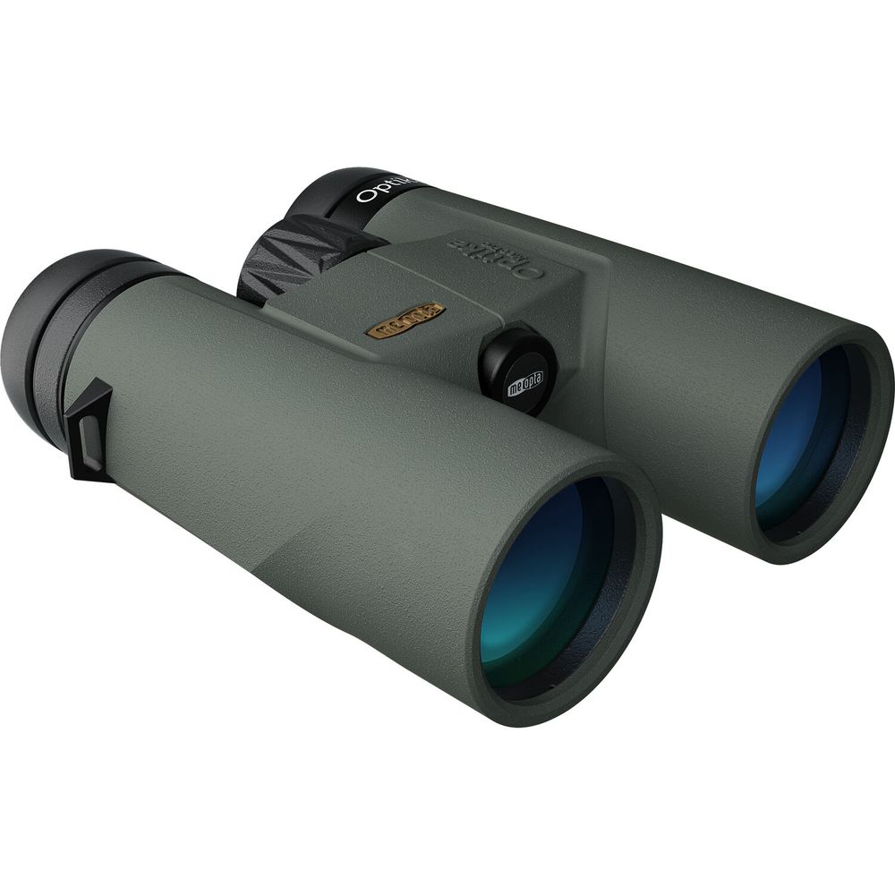 Binocular Meopta Optika Hd 10X42 1470788-REG Binocular Meopta Optika Hd 10X42 1470788-REG