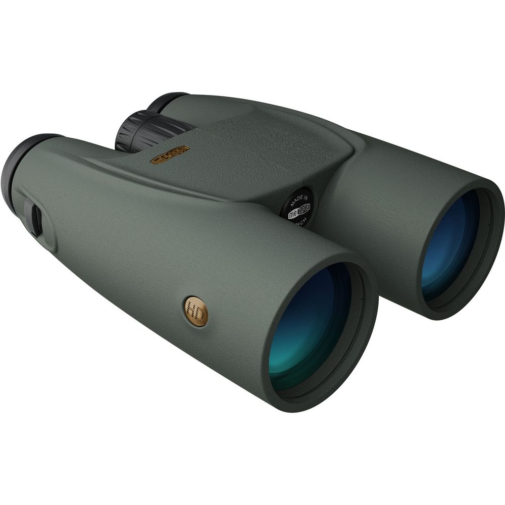 Binocular Meopta Meostar B1 Plus Hd 12X50 1578285-REG Binocular Meopta Meostar B1 Plus Hd 12X50 1578285-REG
