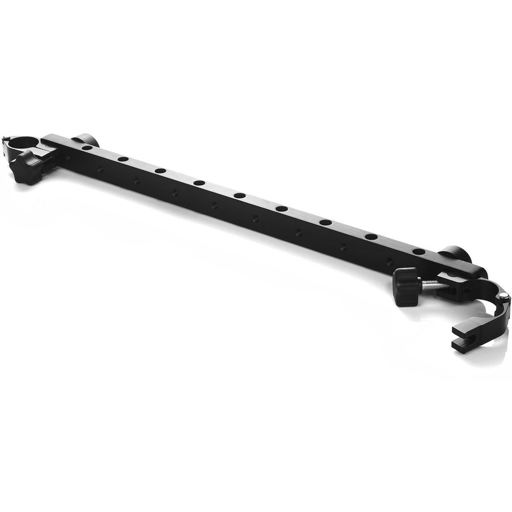 Soporte de Barra Transversal Inovativ Overtube para Carritos Voyager 36 42 1451685-REG Soporte de Barra Transversal Inovativ Overtube para Carritos Voyager 36 42 1451685-REG
