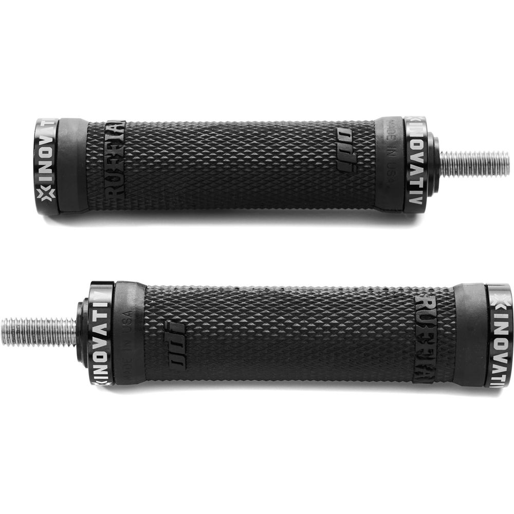 Asas de Carga Inovativ para Carritos Deploy Gen Iv Par 1504546-REG Asas de Carga Inovativ para Carritos Deploy Gen Iv Par 1504546-REG