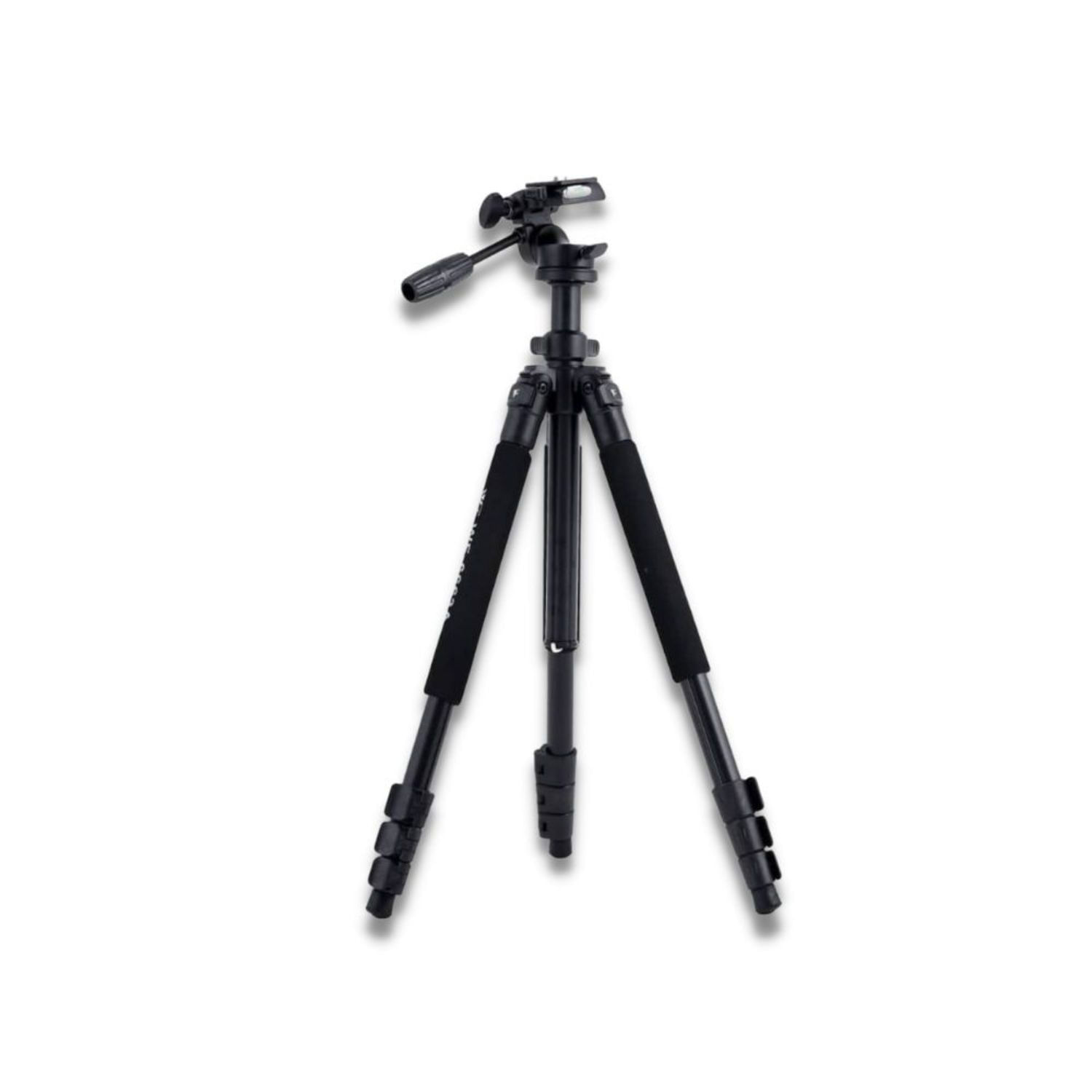 Trípode profesional Weifeng 6663A