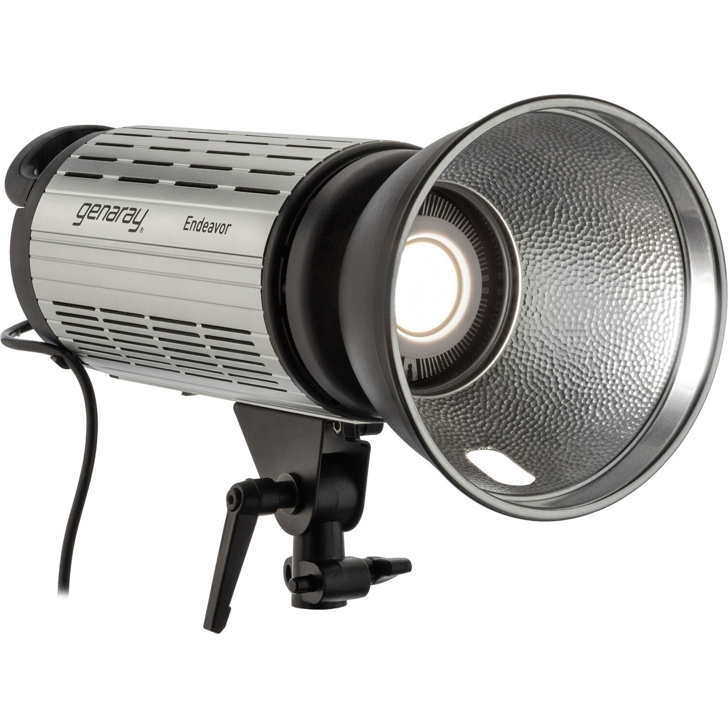 Monolight Led Genaray Endeavor Ml 33K de Luz Diurna