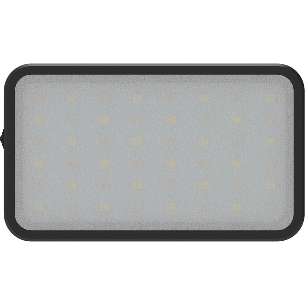 Luz de Bolsillo Led Bi Color Colbor Pl5 1726943-REG Luz de Bolsillo Led Bi Color Colbor Pl5 1726943-REG