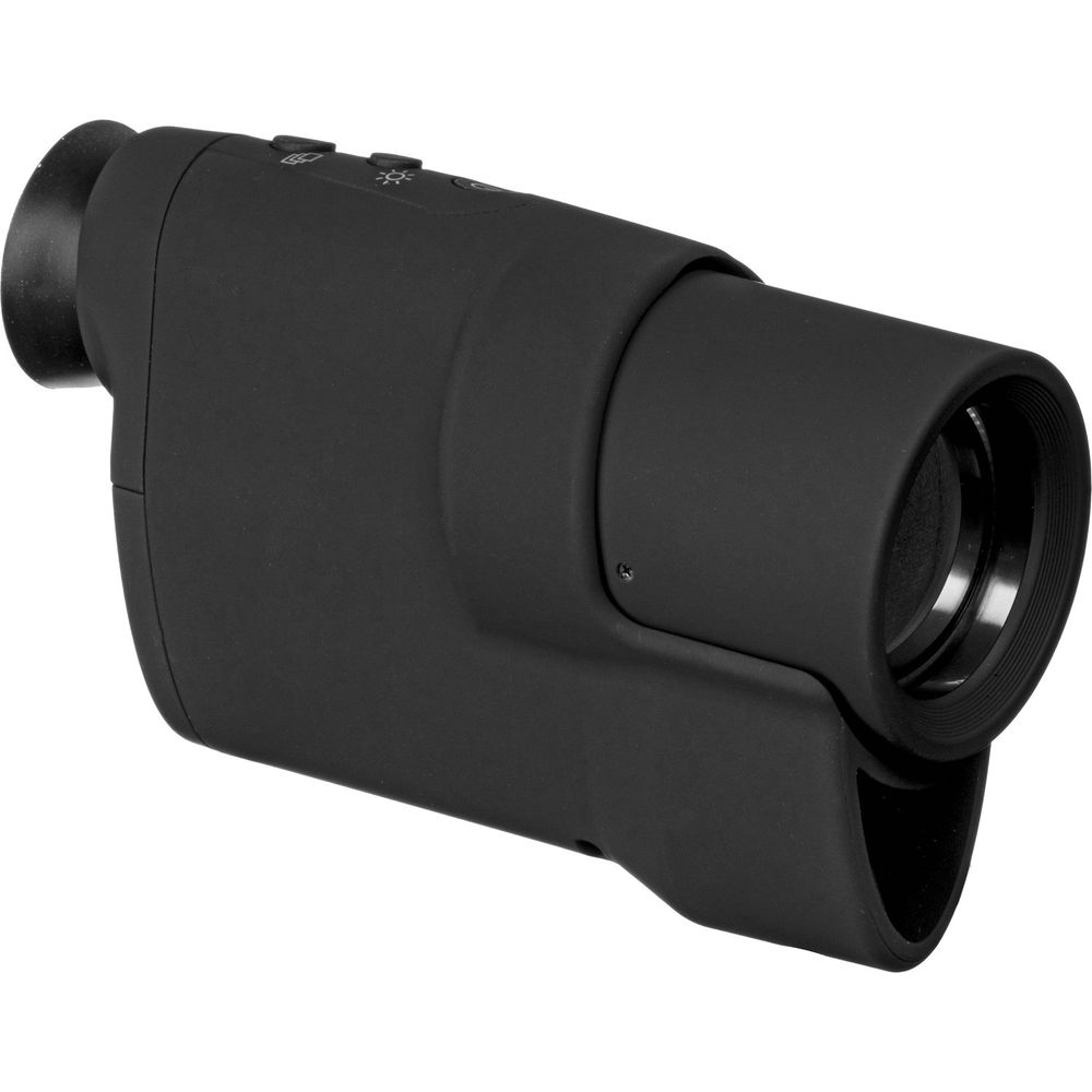 Monocular Nocturno Digital Night Owl Optics Xgenpro 3 6X 1236292-REG Monocular Nocturno Digital Night Owl Optics Xgenpro 3 6X 1236292-REG