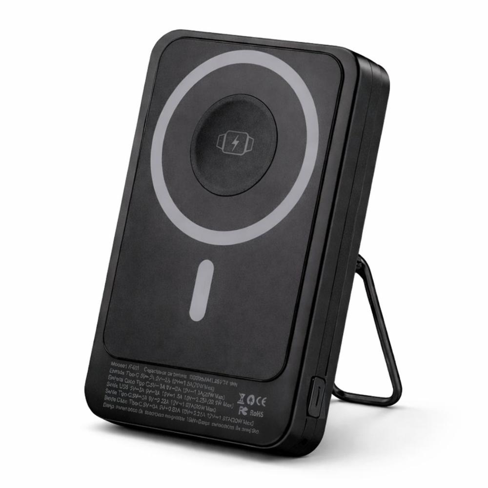 image-806ddc221abf46109144be4bde0e6163 image-806ddc221abf46109144be4bde0e6163