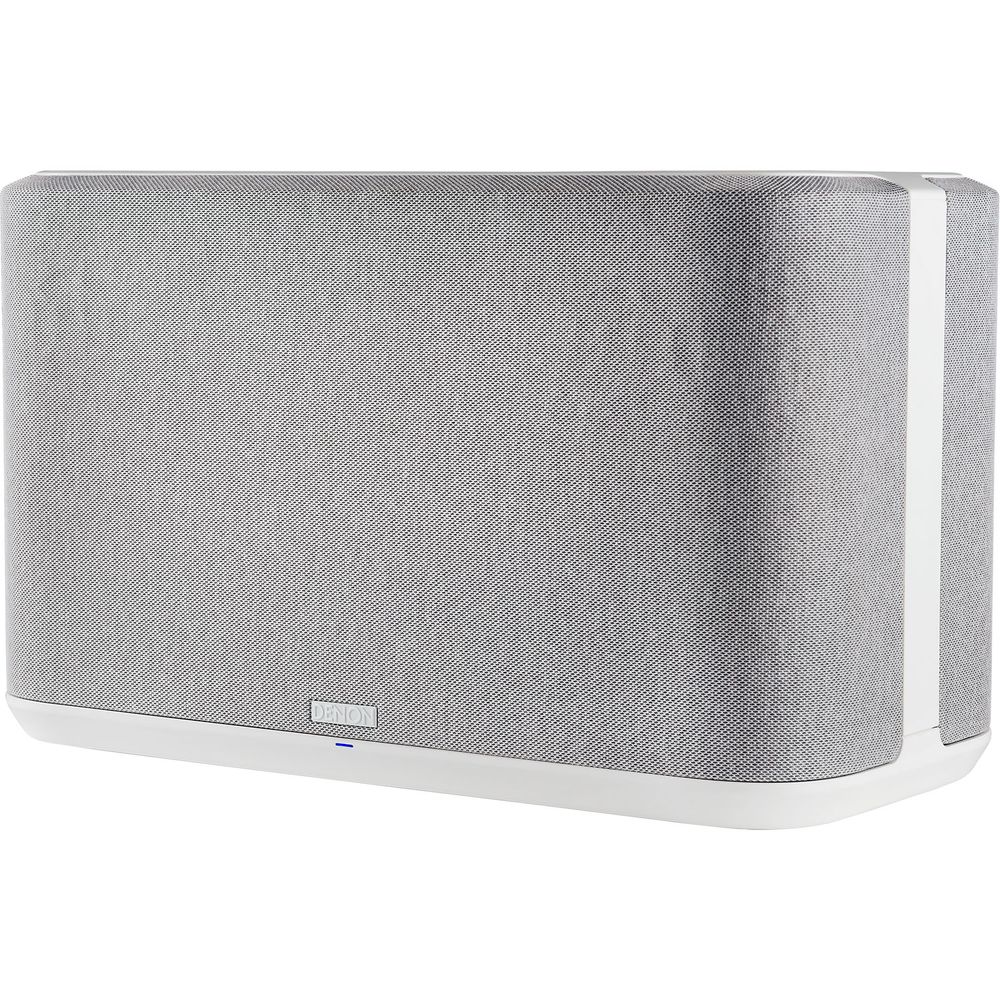 Altavoz Inalámbrico Denon Home 350 Blanco 1544715-REG Altavoz Inalámbrico Denon Home 350 Blanco 1544715-REG