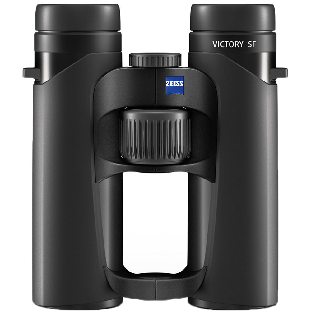 Binoculares Victory Sf 10X32 de Zeiss 1556253-REG Binoculares Victory Sf 10X32 de Zeiss 1556253-REG