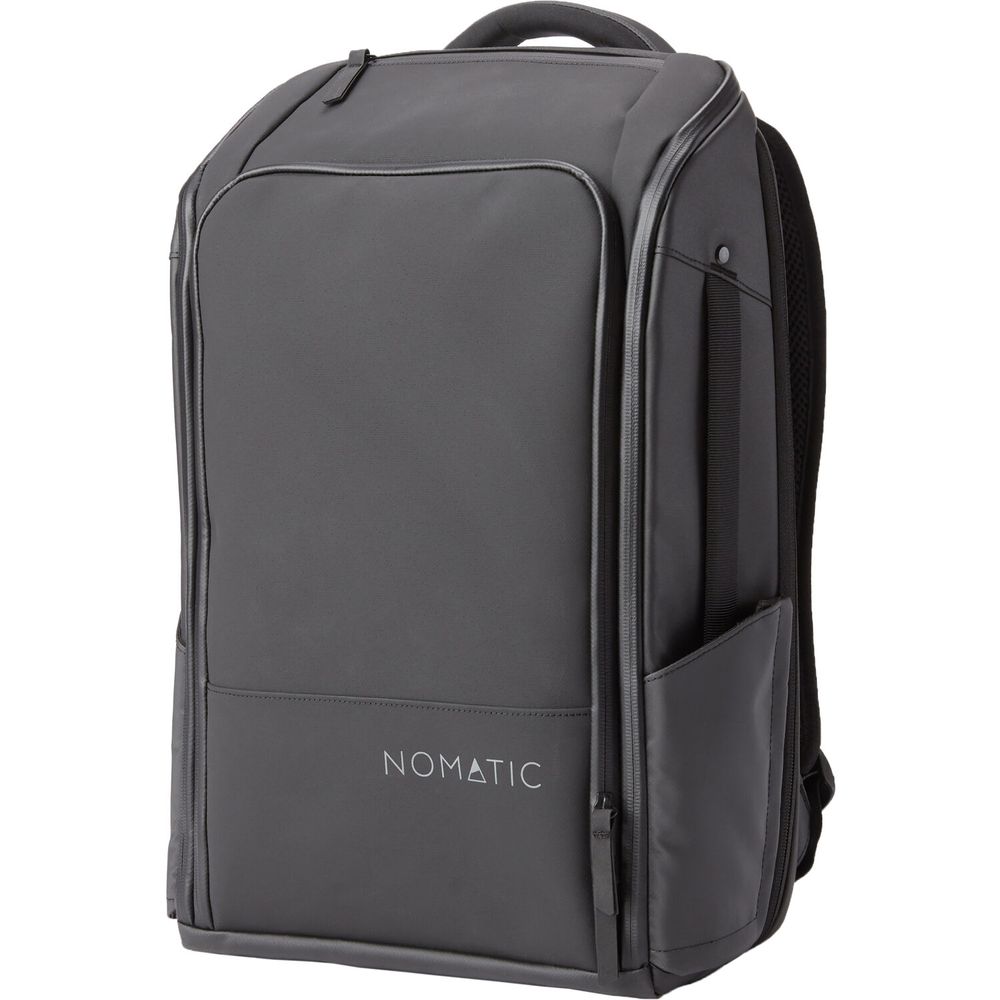 Mochila Nomatic V2 1576622-REG Mochila Nomatic V2 1576622-REG