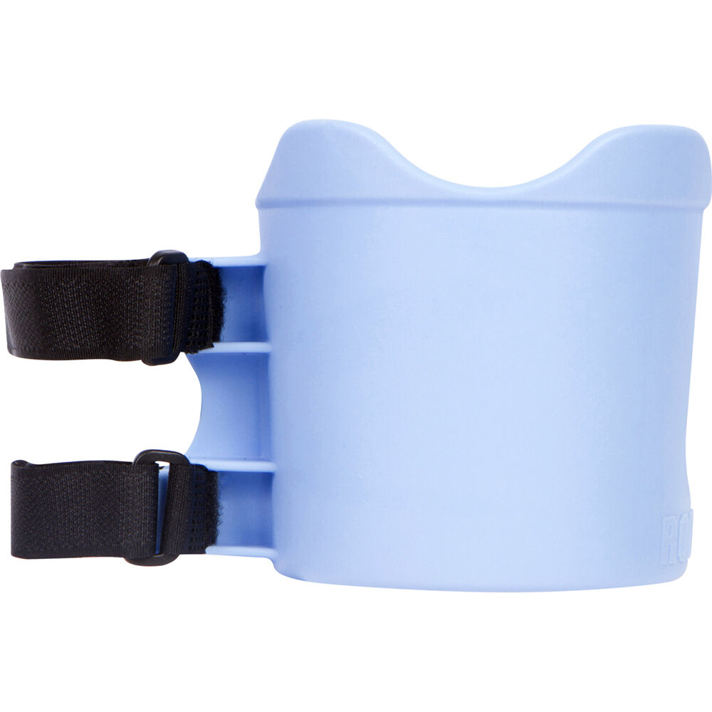 Portavasos Robocup Plus Azul Claro 1764338-REG Portavasos Robocup Plus Azul Claro 1764338-REG