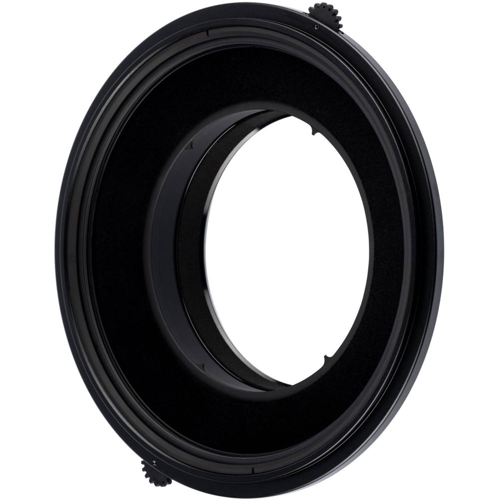 Anillo Adaptador de Soporte de Filtro NiSi S6 de 150mm para Objetivo FUJIFILM XF 8-16mm f/2.8 1604303-REG Anillo Adaptador de Soporte de Filtro NiSi S6 de 150mm para Objetivo FUJIFILM XF 8-16mm f/2.8 1604303-REG